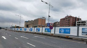 什么是工程圍墻？使用工程外殼的優(yōu)點是什么？