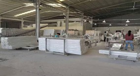 城市建設(shè)工程施工圍擋指南 這2點(diǎn)內(nèi)容須注意啦！