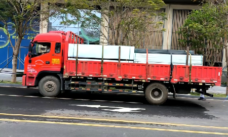 旭東圍擋 | 專業(yè)施工圍擋批發(fā)，品質保障