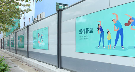 國(guó)家專(zhuān)利技術(shù)，安裝簡(jiǎn)單便捷